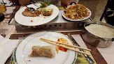 China House