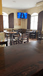 Bar Cantamera