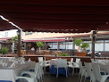 El Cenador