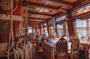 Restaurante Barlovento