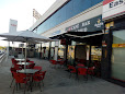 Restaurante El Tapeo