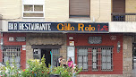 Gallito