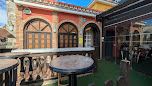 Cafeteria Javier