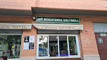 Bocateria SalyBell