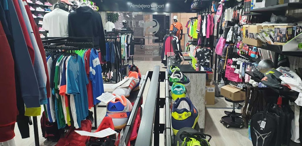 Deportes La Campana