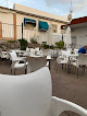 Restaurante El Candil
