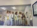 BUDO SHIN