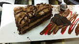 Chocolate Box