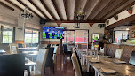 Bar Restaurante El Frenazo
