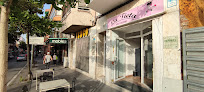 La Tieta