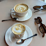 PEPO Cafe