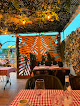 Bell'Amore Ristorante