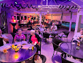 ABC Pool Bar