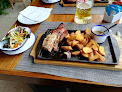Parrilla-Grill Poco Loco