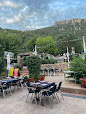 Mesón restaurante El Parral