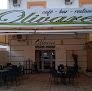 Café - Bar Olivares