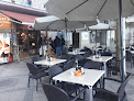 Cafeteria Paco's