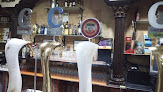 Cafe Bar Alborada