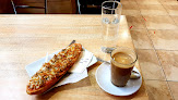 Cafeteria Paco's
