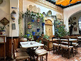 Taberna Salinas