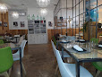 Restaurante Nuevo Raices