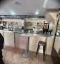 CAFE BAR SOLA