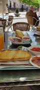 Cafeteria-Churreria El Huevo