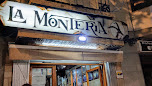 La Monteria