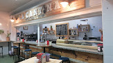 La Cantina del Mercado