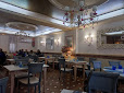 Restaurante La Yedra