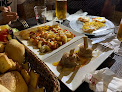Taberna Quinito