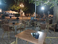 Taberna Quinito