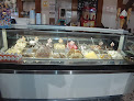 Cafetería-Heladería Boabdil