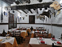 Mesón Bar La Cueva de Juan Pedro