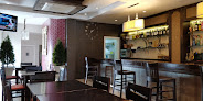 Restaurante la Bodega