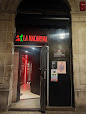 Macarena Club
