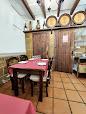 Casa Fran