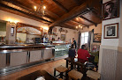 Taberna Casa Bravo