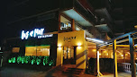 Restaurante Luz de Mar