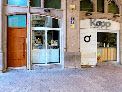 Kopp Food&Coffee