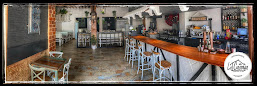 Restaurante la Casona