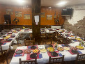 Cafe Bar Muñoz