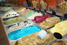 Tot Gelat