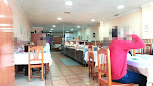 Molino Andaluz