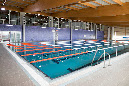 Centre Esportiu del Delta