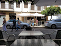 Bar Caballerizas