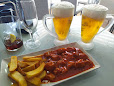Café Zoraida