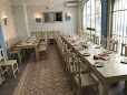 Restaurante Casa Paco