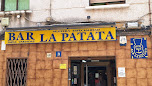 Bar la Patata