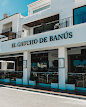 El Gaucho de Banús - Argentinian Grill & International